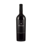 Paradise ranch Icewine Vidal 2008